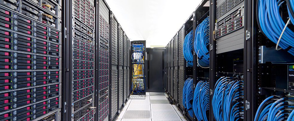 hardware_services